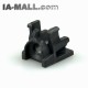 Screw protector for siemens S7-300 PLC