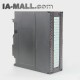 Blue Label for siemens S7-300 40 Pin PLC
