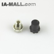 Positioner for siemens S7-300 PLC