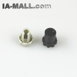 Positioner for siemens S7-300 PLC