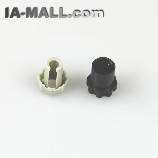 Positioner for siemens S7-300 PLC Positioner for siemens S7-300 PLC