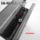 Positioner for siemens S7-300 PLC Positioner for siemens S7-300 PLC