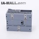 6ES7211-1BE30-0XB0 Plastic Shell for S7-1200 PLC