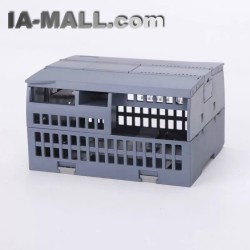 6ES7211-1AE30-0XB0 Plastic Shell for S7-1200 PLC