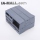 6ES7211-1BE30-0XB0 Plastic Shell for S7-1200 PLC