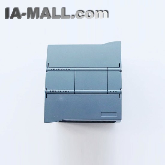 6ES7212-1AE31-0XB0 Plastic Shell for S7-1200 PLC