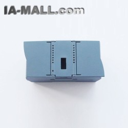 6ES7221-1BF32-0XB0 SM1221 Plastic Shell for S7-1200 PLC