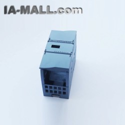 6ES7222-1BF32-0XB0 SM1222 Plastic Shell for S7-1200 PLC