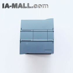 6ES7223-1BH32-0XB0 SM1223 Plastic Shell for S7-1200 PLC