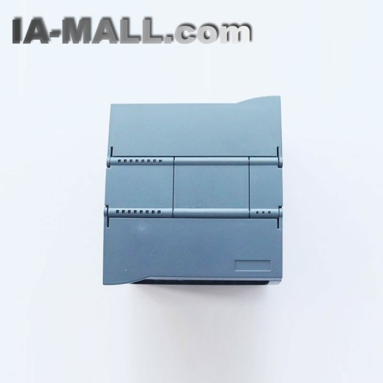 SM1223 Plastic Shell for S7-1200 PLC