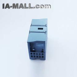 6ES7231-4HA30-0XB0 SM1231 Plastic Shell for S7-1200 PLC