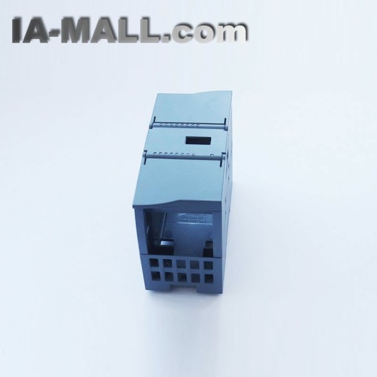 SM1231 Plastic Shell for S7-1200 PLC