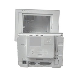 PWS6620T-P Plastic Shell PWS6620T-P Plastic Shell