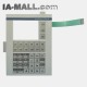 R911311499 Membrane Keypad