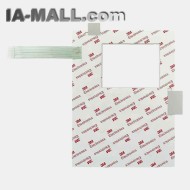 R911311497 Membrane Keypad