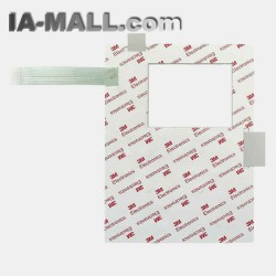R911311497 Membrane Keypad