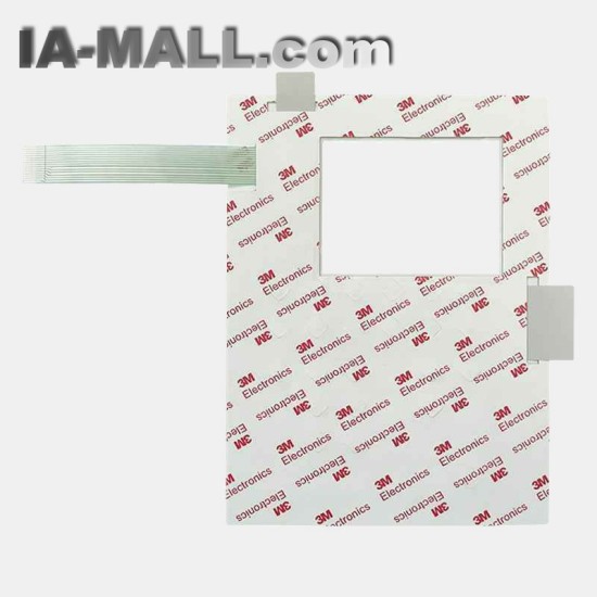 R911311498 Membrane Keypad R911311498 Membrane Keypad