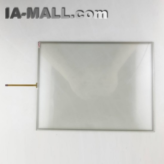 N010-0554-X167/01 Touch Glass