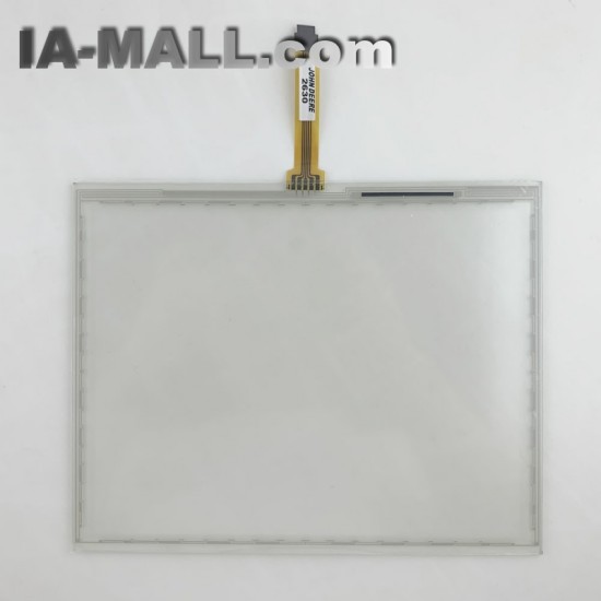 PH41212236 Rve.C Touch Screen Panel Glass