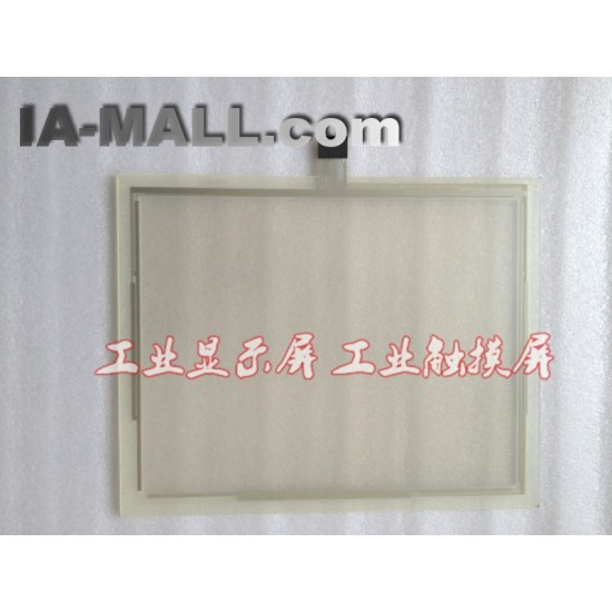 2711E-T14C15 Touch Glass