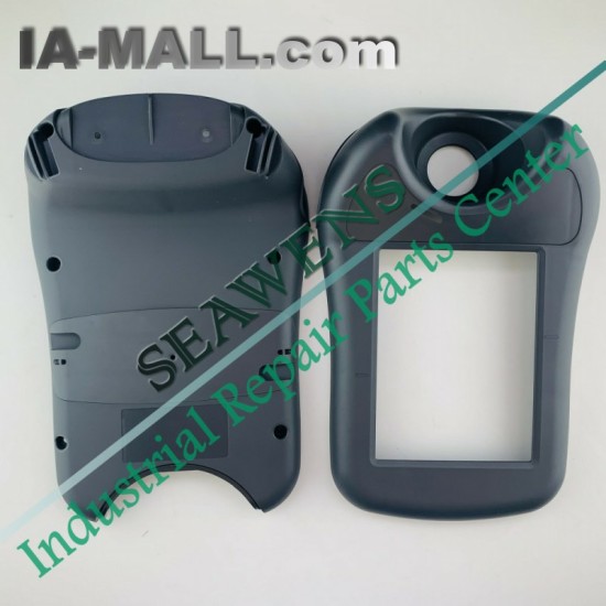  ABB Robot IRC5 FlexPendant 3HAC028357-001 Front and Back Cases Covers