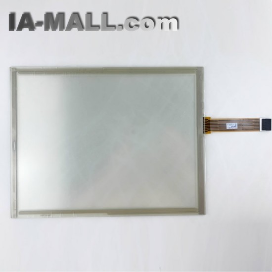 FPM-2150G-RCE Touch Glass