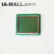 MOD01490 CH530 LCD Panel