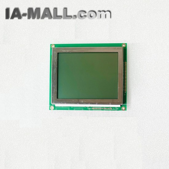 MOD01490 CH530 LCD Panel MOD01490 CH530 LCD Panel