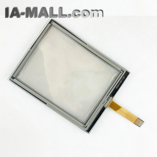 47-F-8-48-007R1 2Z MOD01490 CH530 Touch Screen Glass 47-F-8-48-007R1 2Z MOD01490 CH530 Touch Screen Glass