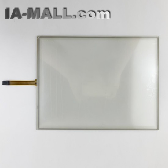 4PP420.1505-K03 Touch Screen Glass