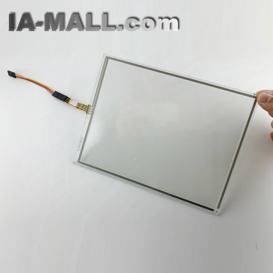 4WR10411N1 Touch Glass