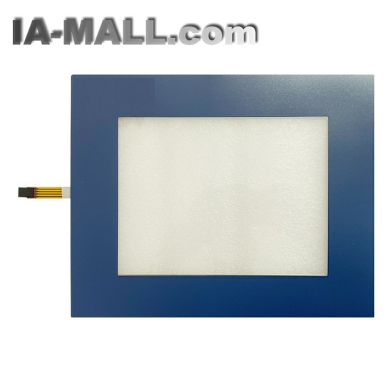 5AP920.1043-K01 Touch Glass +Membrane Film