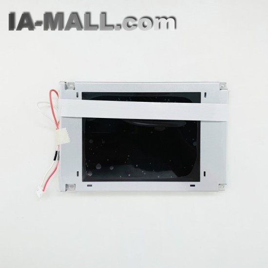 TP177B 6AV6642-0BA01-1AX1 LCD Panel