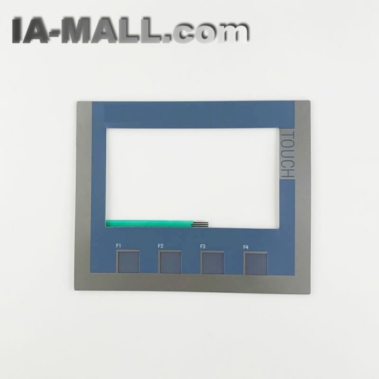 6AG1123-2DB03-2AX0 KTP400 Membrane Keypad