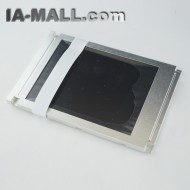 0005-4050-710 LCD Display Panel
