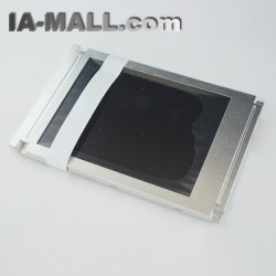 0005-4050-710 LCD Display Panel