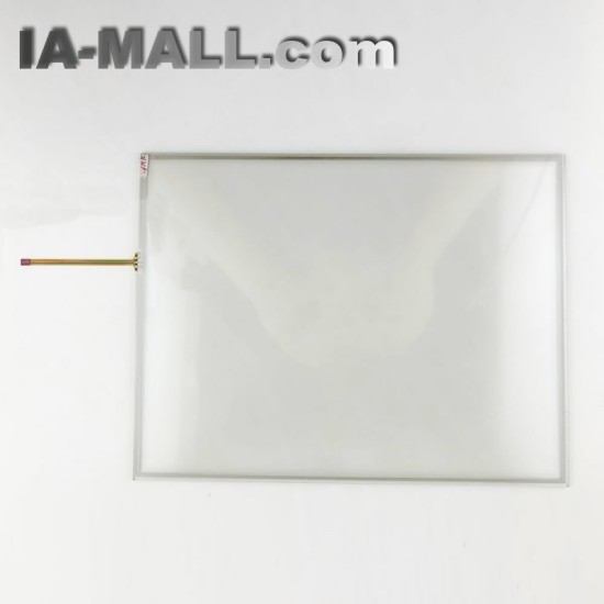 A02B-0303-D022 Touch Glass