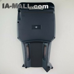 A05B-2255-C100#EAW Front and Back Housing Shell Cover Case For Fanuc Teach Pendant Repair A05B-2255-C100#EAW Front and Back Housing Shell Cover Case For Fanuc Teach Pendant Repair