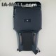 A05B-2255-C100#EGN Front and Back Housing Shell Cover Case For Fanuc Teach Pendant Repair