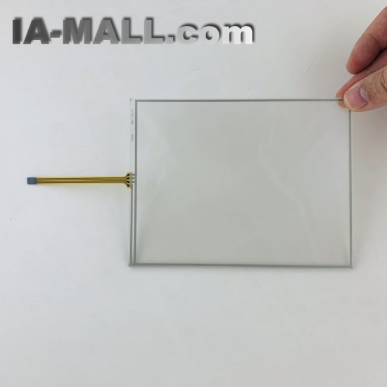 AMT10515 Touch Glass