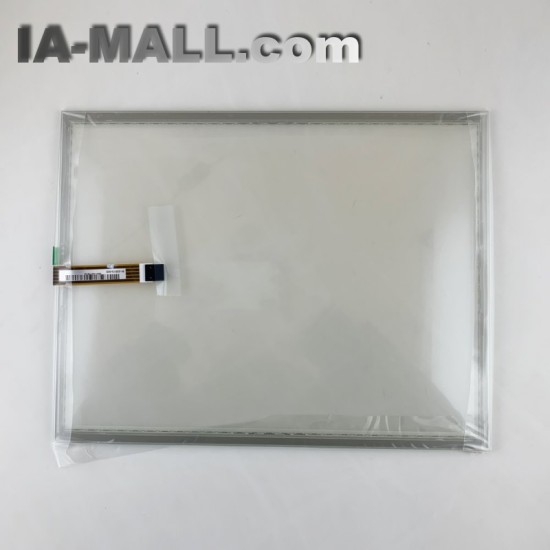 FPM-2150G-R3AE Touch Glass