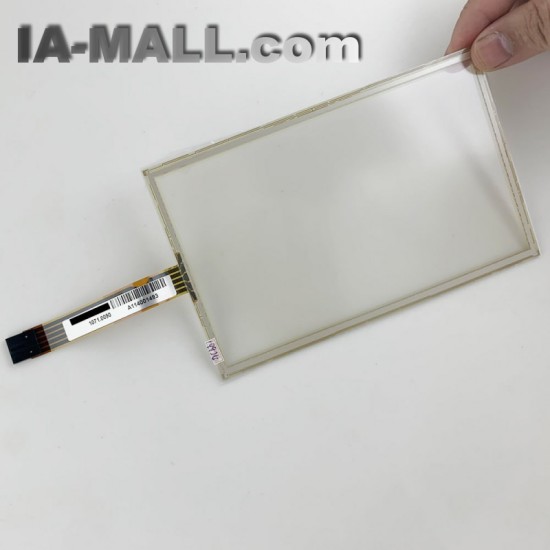 AMT2525 Touch Glass