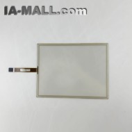 AMT2527 Touch Glass