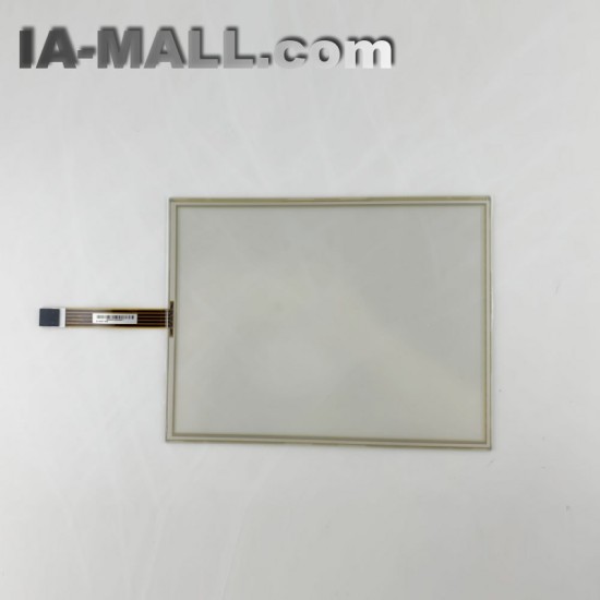 AMT2527 Touch Glass