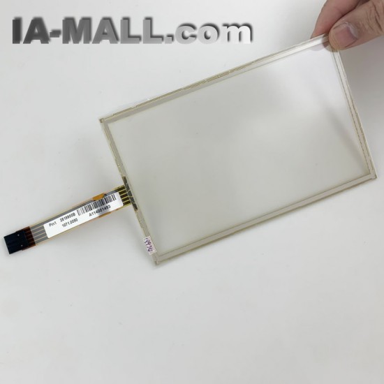 AMT28199 Touch Glass