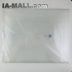 GP-190F-5M-NB06B Touch Glass GP-190F-5M-NB06B Touch Glass