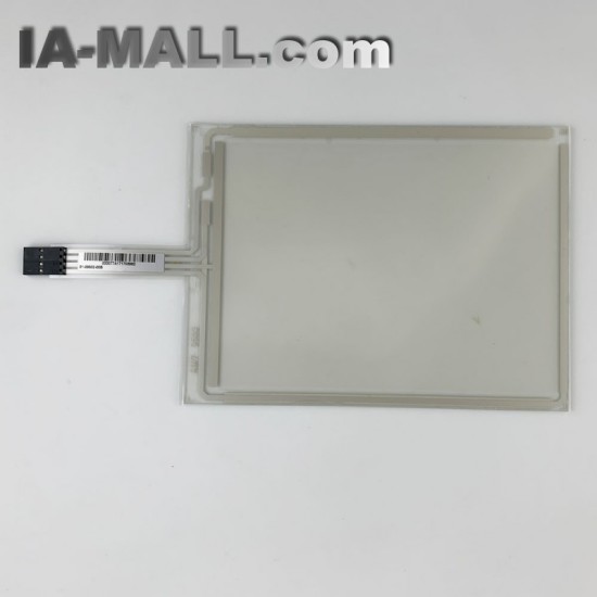 AMT9502 Touch Glass