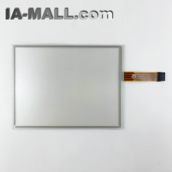 AMT9534 Touch Glass