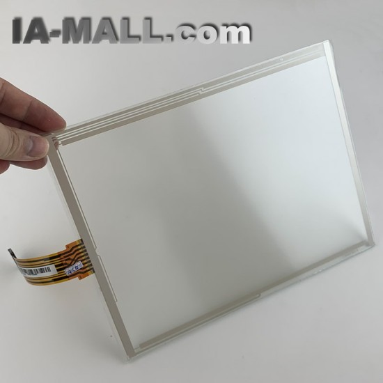 AMT9518 Touch Glass