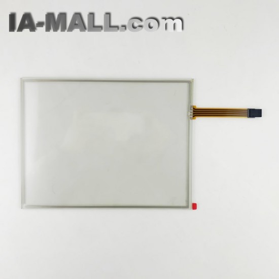 AMT9541 Touch Glass